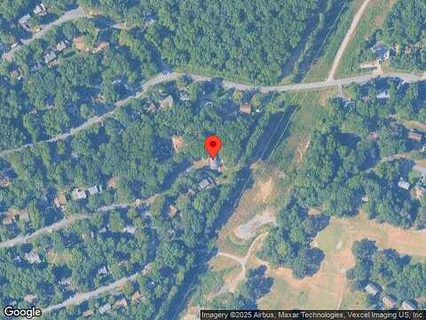 Wilson, STAFFORD, VA 22554