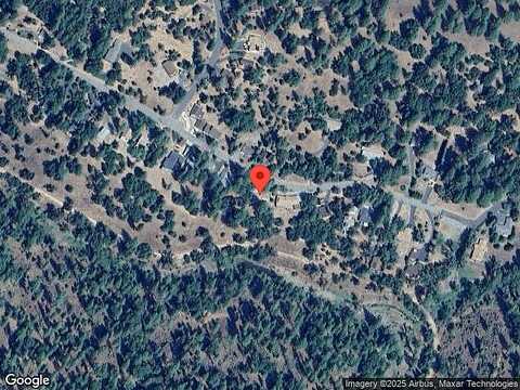 Nonpareil, GROVELAND, CA 95321