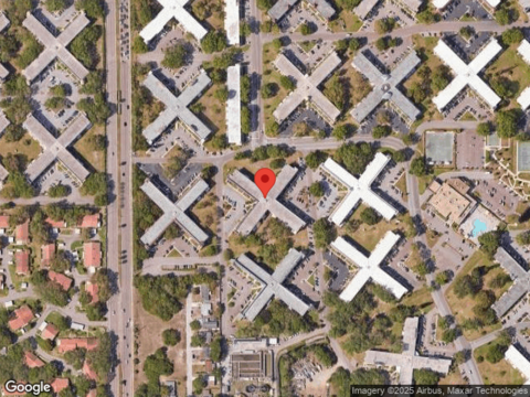 Denmark, CLEARWATER, FL 33763
