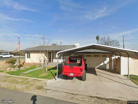 Haslam, RIVERDALE, CA 93656