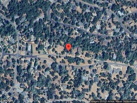Longview, GROVELAND, CA 95321