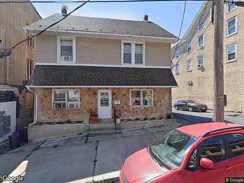 Main, NAZARETH, PA 18064