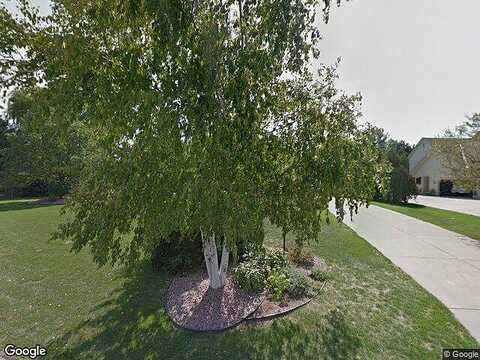 Dexter, BROOKFIELD, WI 53045