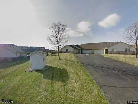 Harvest, ROGERS, MN 55374