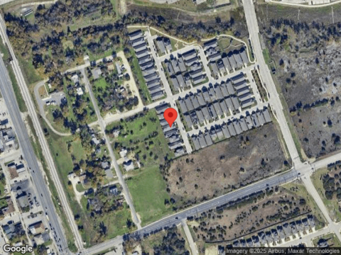 Michaelis, LEANDER, TX 78641