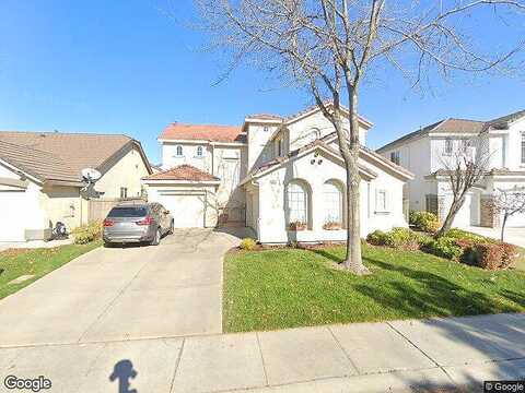 Riggs, SACRAMENTO, CA 95835
