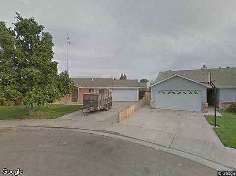 Pajaro, LIVINGSTON, CA 95334