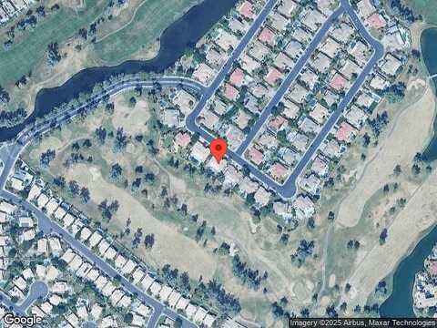 Hemlock, CHANDLER, AZ 85248