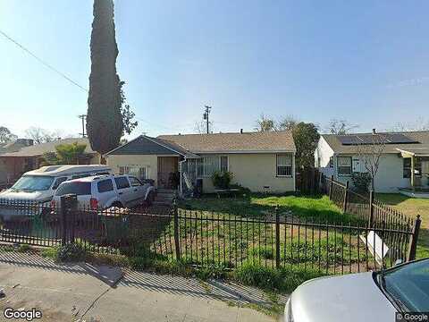 Superior, STOCKTON, CA 95206