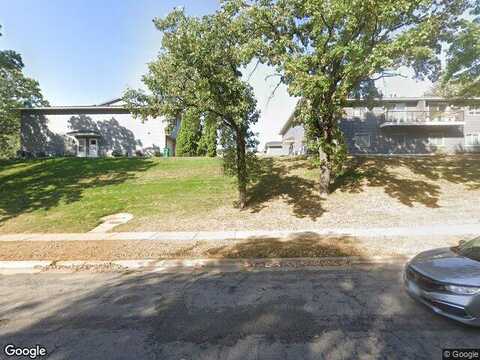 Park, SAINT PAUL, MN 55119