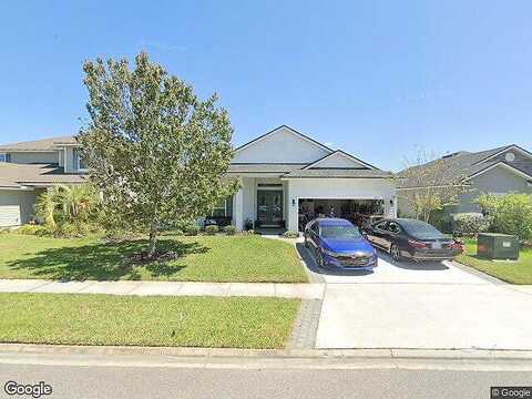 Arden Forest, FLEMING ISLAND, FL 32003