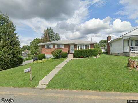 6Th, BETHLEHEM, PA 18020