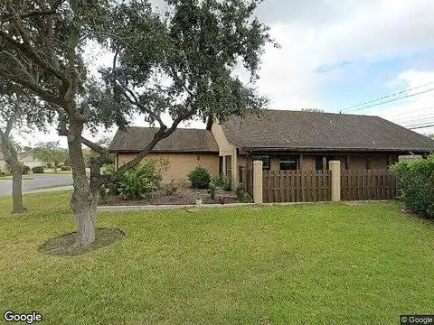 Parkview, HARLINGEN, TX 78550