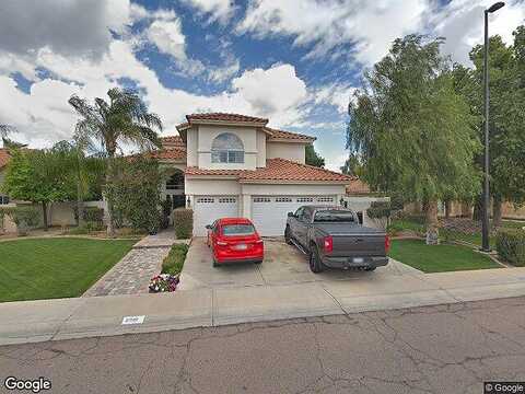 Cortez, GILBERT, AZ 85234