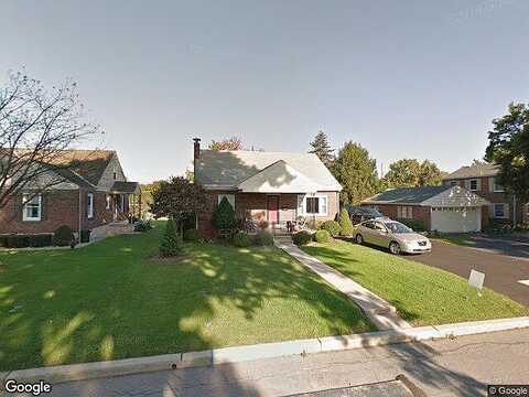 Old Fritztown, READING, PA 19607