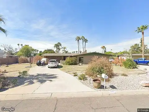 Florence, LITCHFIELD PARK, AZ 85340