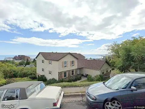7Th, DULUTH, MN 55805