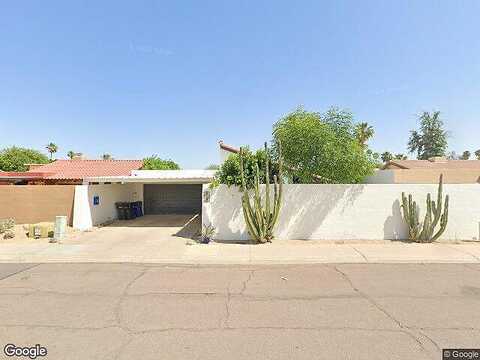 Balboa, TEMPE, AZ 85282