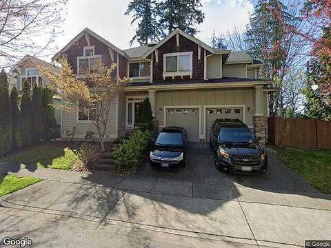 12Th, LYNNWOOD, WA 98036