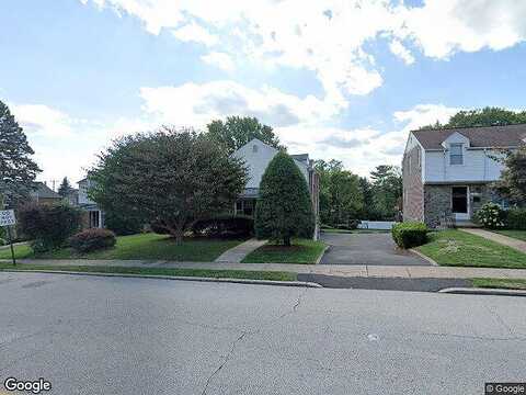 Jenkintown, GLENSIDE, PA 19038