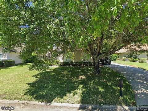 Belle Grove, FLEMING ISLAND, FL 32003