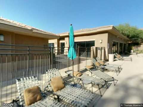 78Th, SCOTTSDALE, AZ 85255