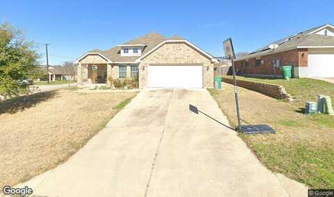 Tribal, HARKER HEIGHTS, TX 76548