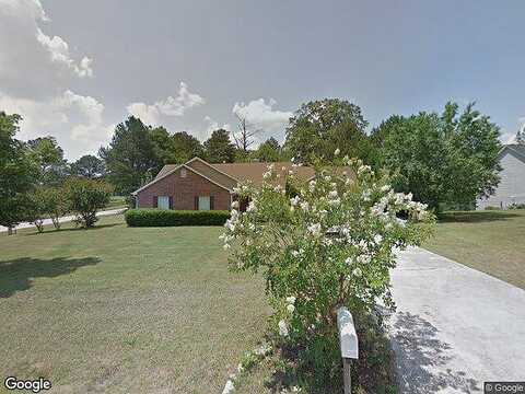 Summerford, STOCKBRIDGE, GA 30281