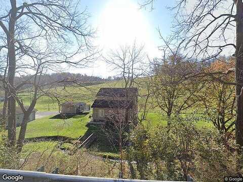 Route 481, MONONGAHELA, PA 15063