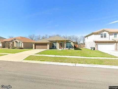 Schottische, KILLEEN, TX 76542