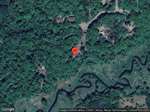 191St, CEDAR, MN 55011