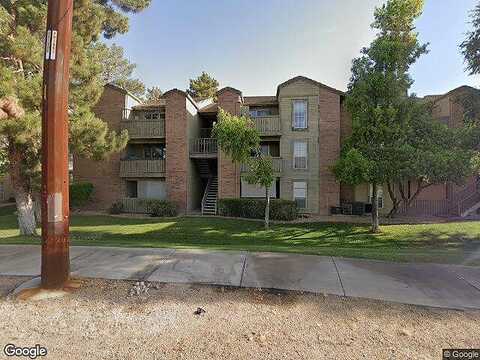 Southern, TEMPE, AZ 85282