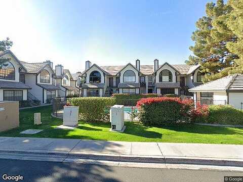 Buena Vista, GILBERT, AZ 85296