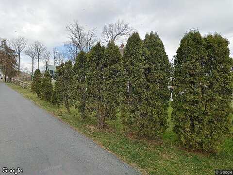 Woodside, SCHWENKSVILLE, PA 19473
