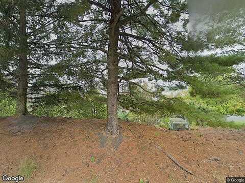 Kingswood, LEWISBERRY, PA 17339