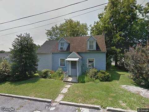 New, RICHLAND, PA 17087