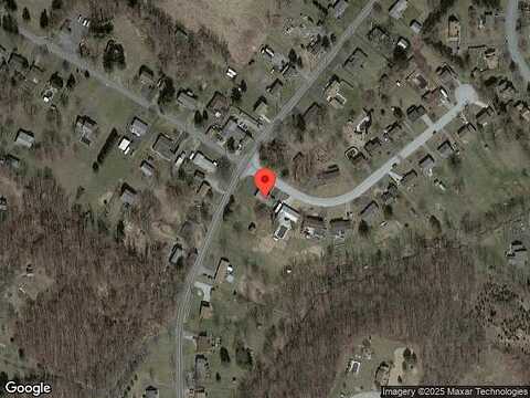 Greenhouse, DILLSBURG, PA 17019