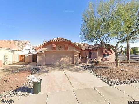 129Th, SUN CITY WEST, AZ 85375
