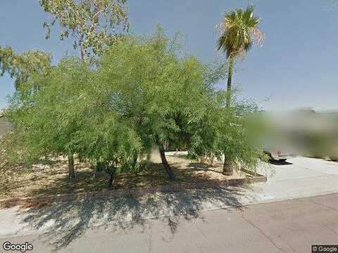 33Rd, PHOENIX, AZ 85027