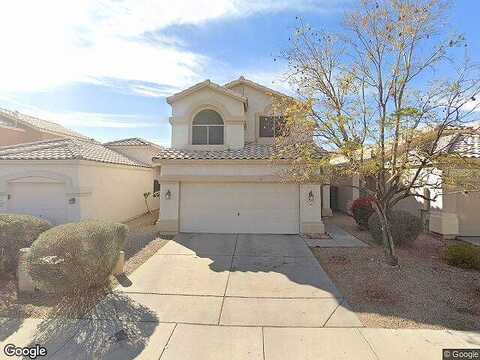 13Th, PHOENIX, AZ 85027