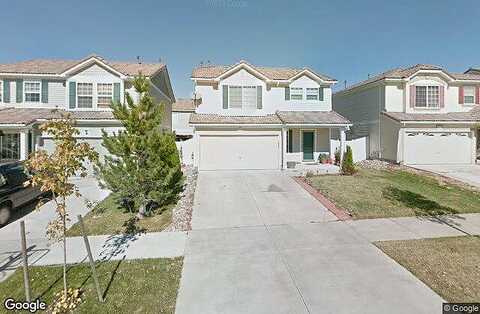 47Th, DENVER, CO 80249
