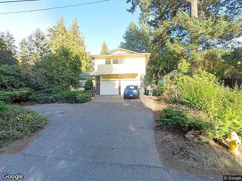 88Th, EDMONDS, WA 98026