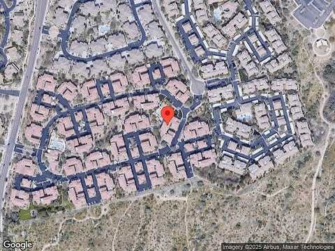 76Th, SCOTTSDALE, AZ 85255