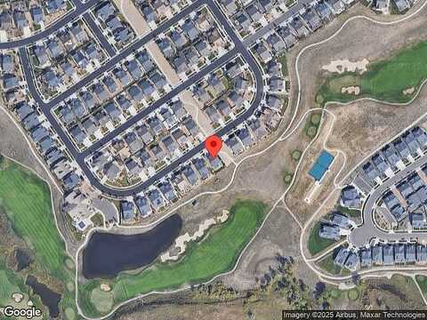 52Nd, DENVER, CO 80249