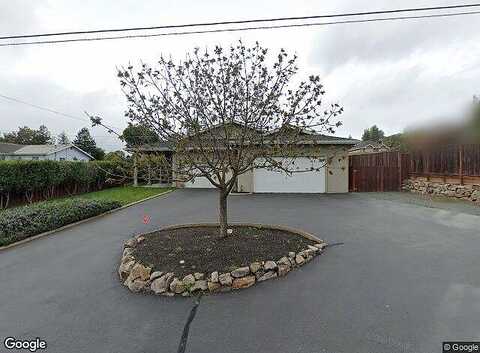 Midhill, MARTINEZ, CA 94553