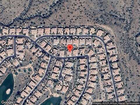 Legends, ANTHEM, AZ 85086