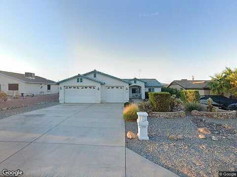 Mimosa, LAKE HAVASU CITY, AZ 86403