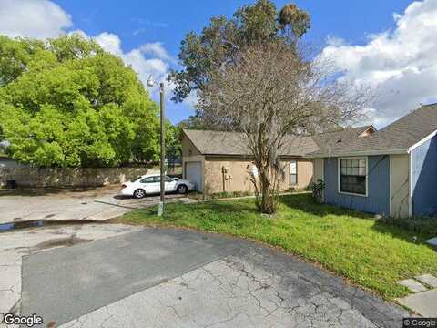 Bluebird, ORANGE PARK, FL 32073