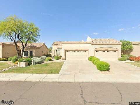 84Th, PEORIA, AZ 85382