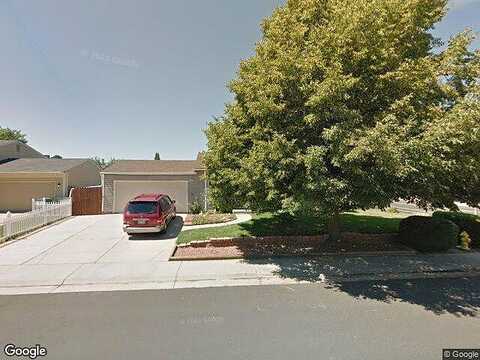 Buchanan, AURORA, CO 80011
